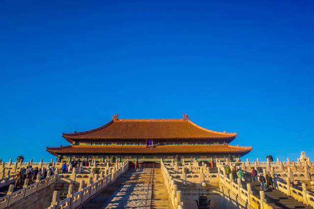 中国历代算命高手排行榜，这些神人算得也太准了吧！-第2张图片-慢点富算命网